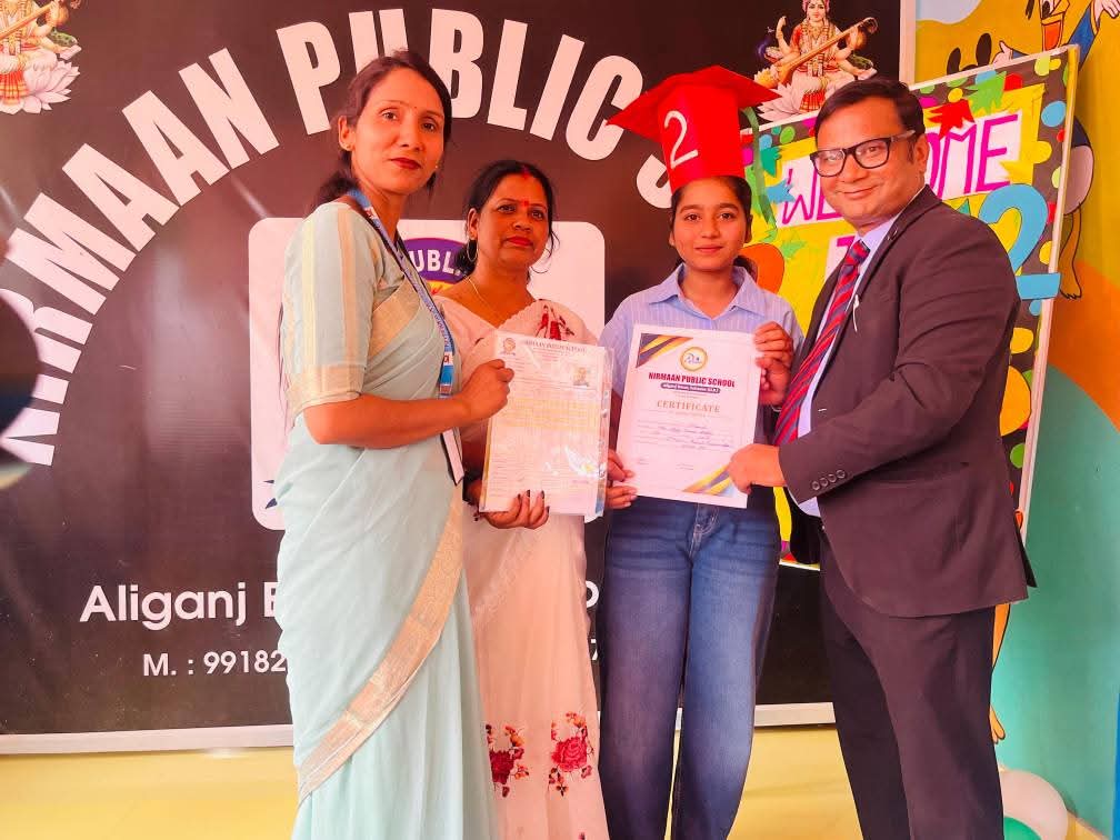 NPS school festival and cultural activities Sultanpur